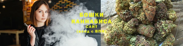 марки nbome Богданович