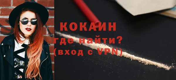 сатива Весьегонск