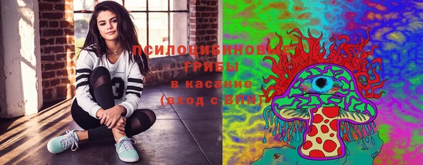 2c-b Нязепетровск