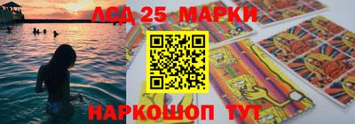сатива Камышлов