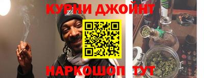 сатива Камышлов